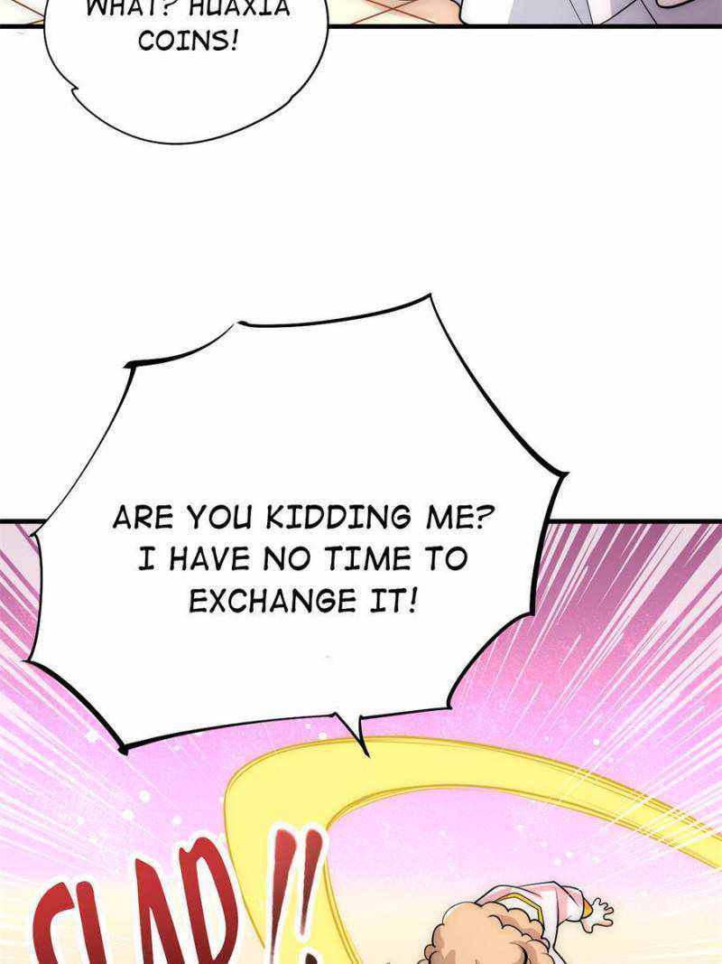 Page 35 of Chapter 236