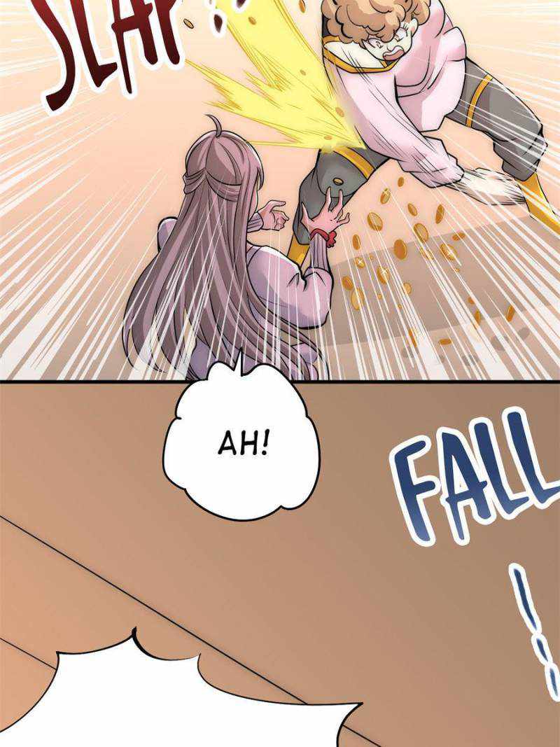 Page 36 of Chapter 236