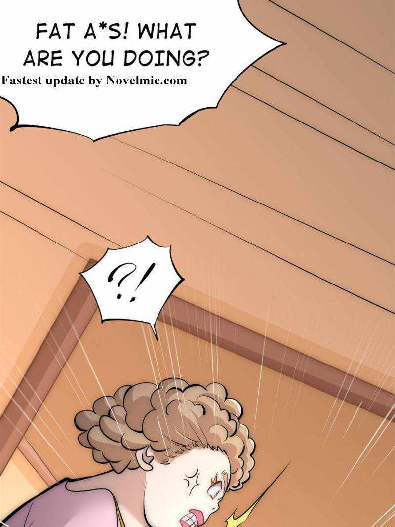 Page 37 of Chapter 236