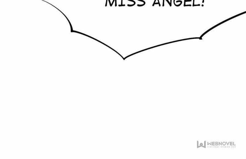 Page 39 of Chapter 236