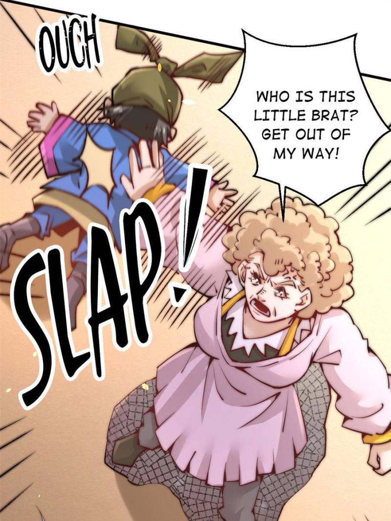 Page 1 of Chapter 237