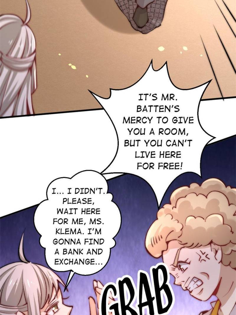 Page 2 of Chapter 237