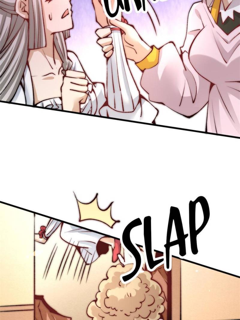 Page 3 of Chapter 237