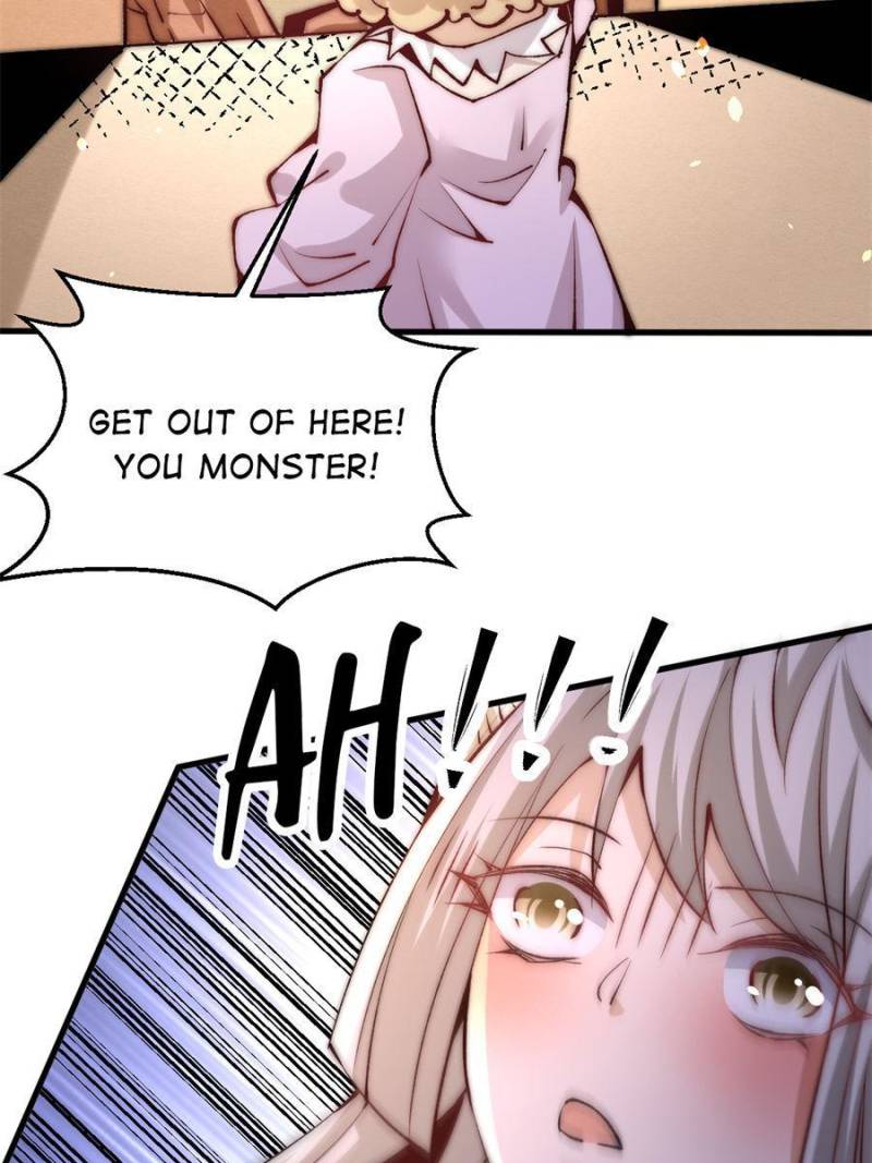 Page 4 of Chapter 237