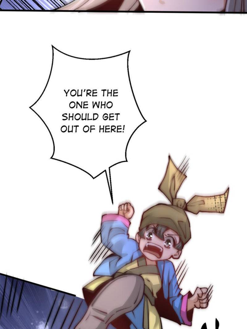 Page 5 of Chapter 237