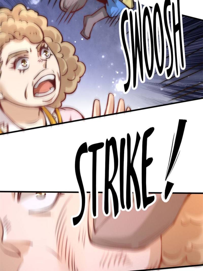 Page 6 of Chapter 237