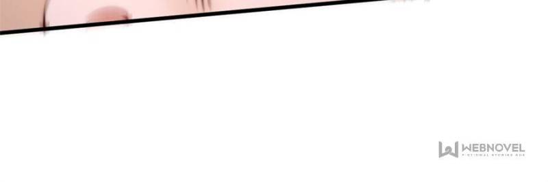 Page 7 of Chapter 237