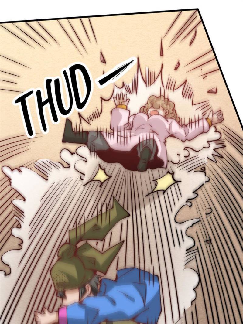 Page 8 of Chapter 237