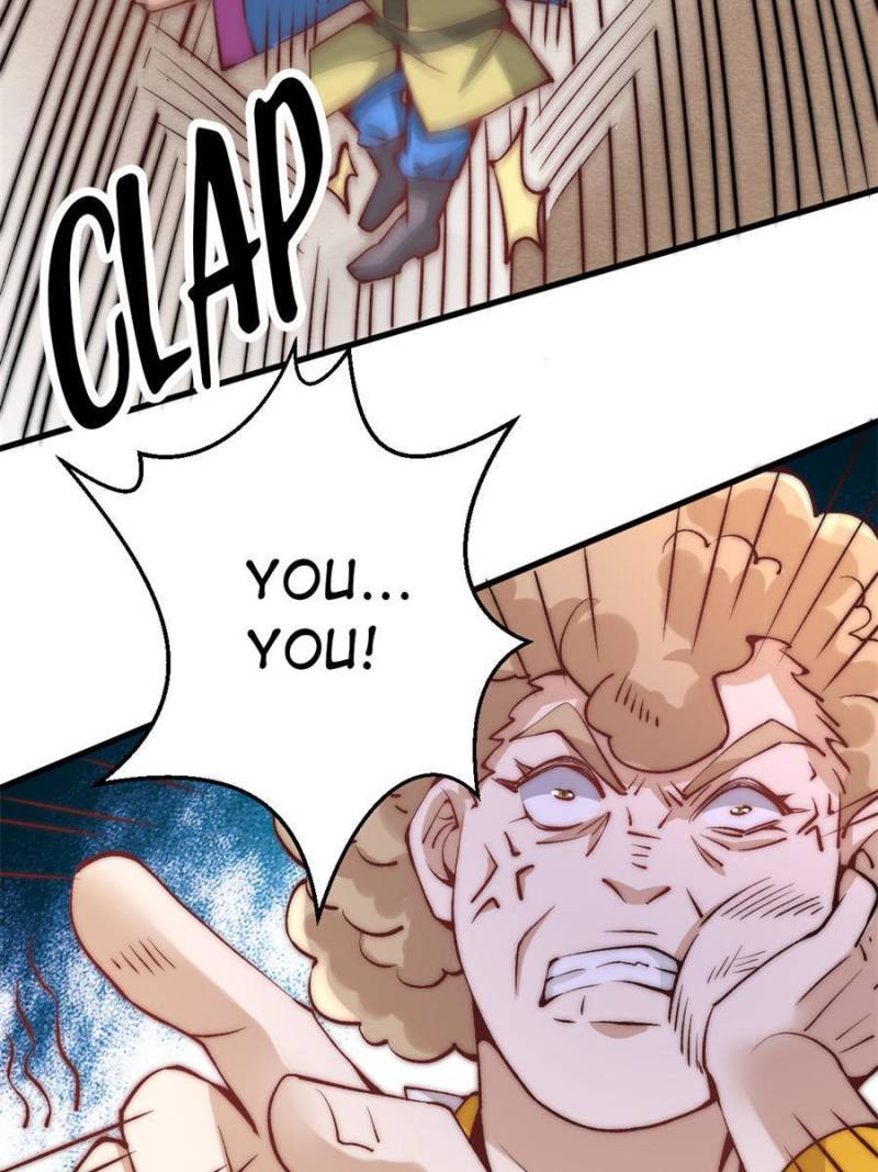 Page 9 of Chapter 237