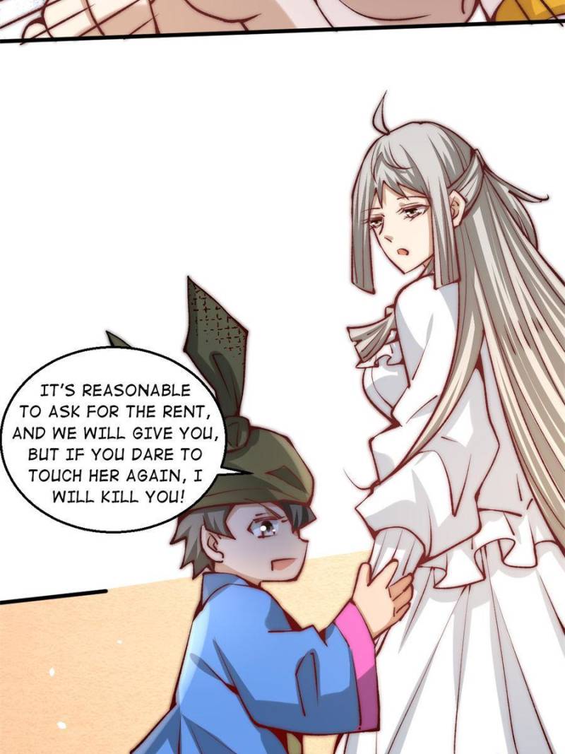 Page 10 of Chapter 237