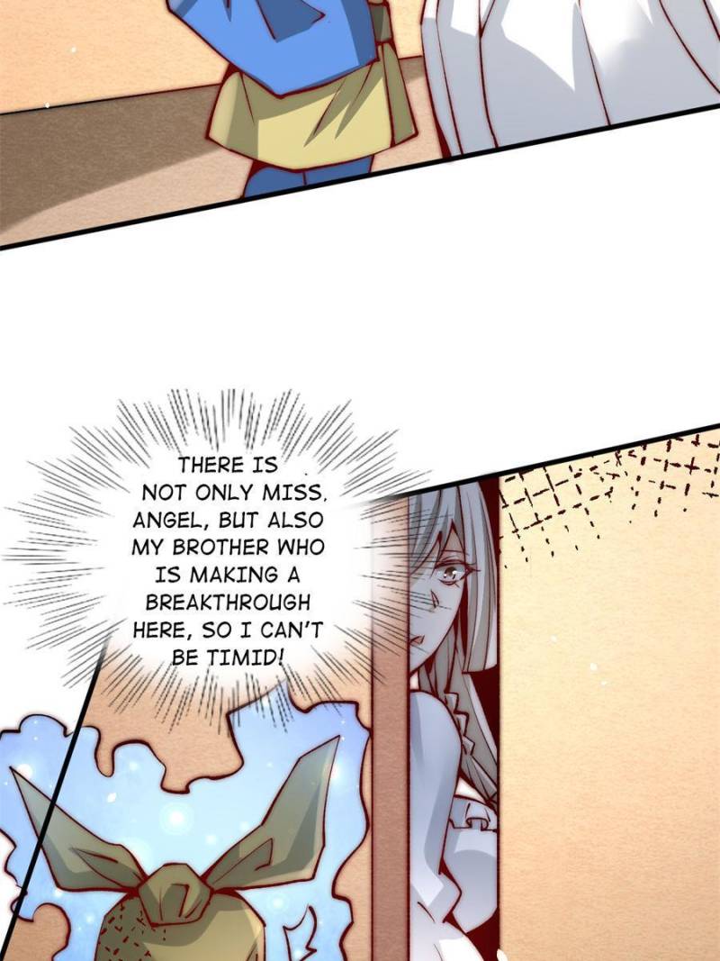 Page 11 of Chapter 237