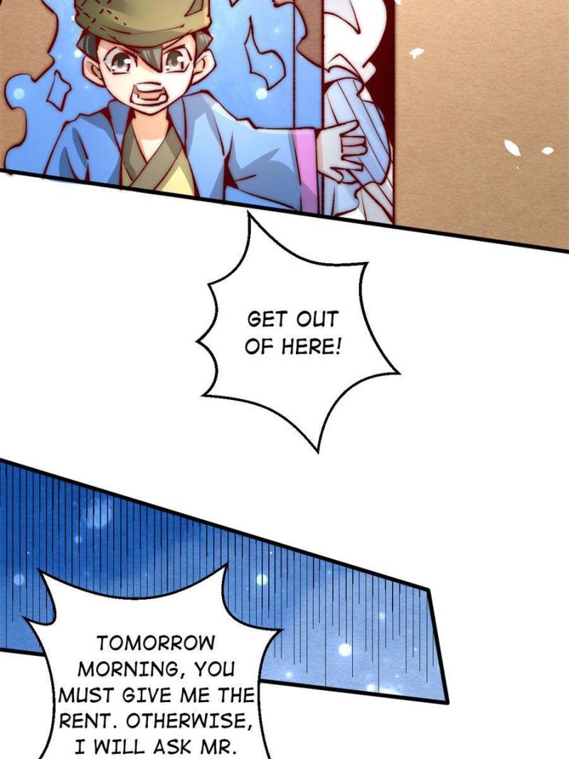 Page 12 of Chapter 237