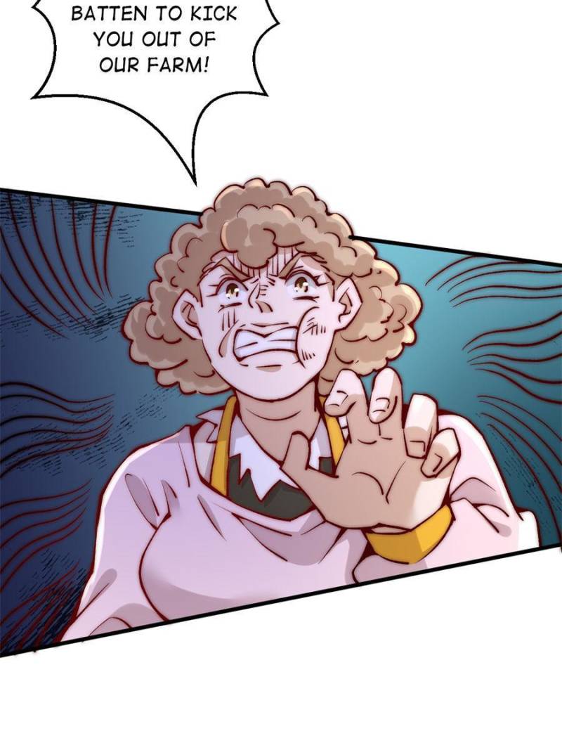 Page 13 of Chapter 237
