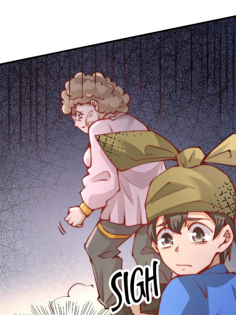 Page 15 of Chapter 237