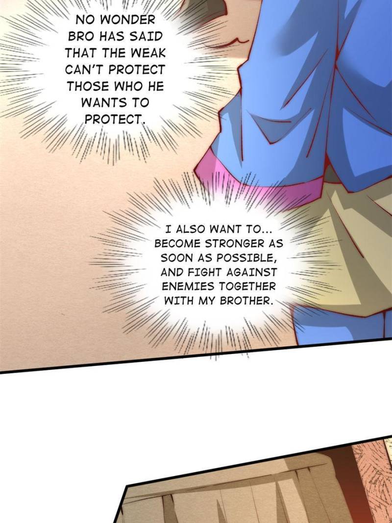 Page 16 of Chapter 237