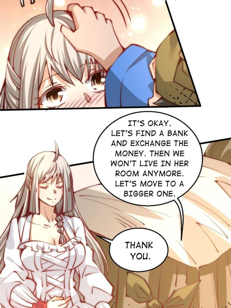 Page 18 of Chapter 237