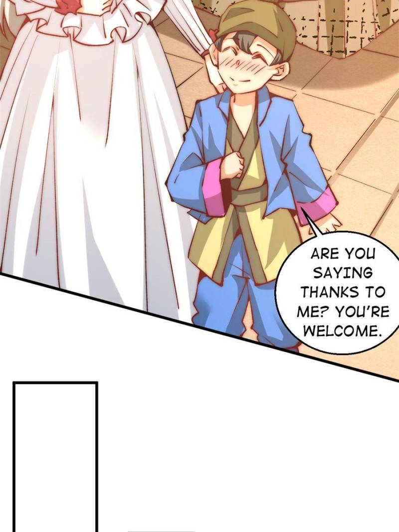 Page 19 of Chapter 237