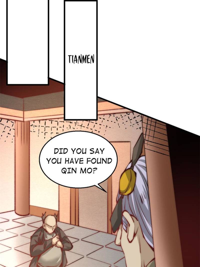 Page 20 of Chapter 237