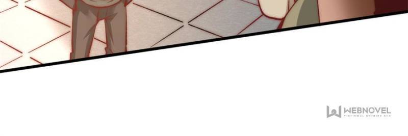Page 21 of Chapter 237