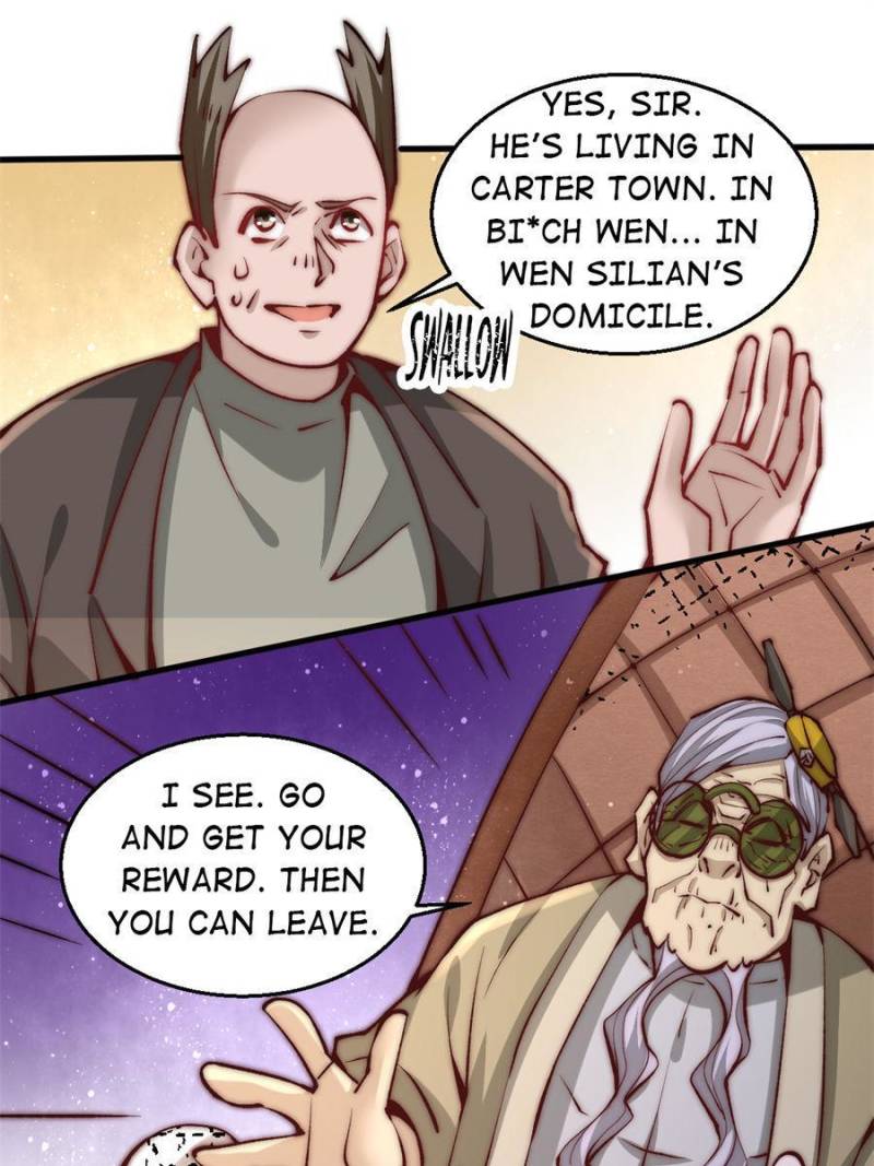 Page 22 of Chapter 237