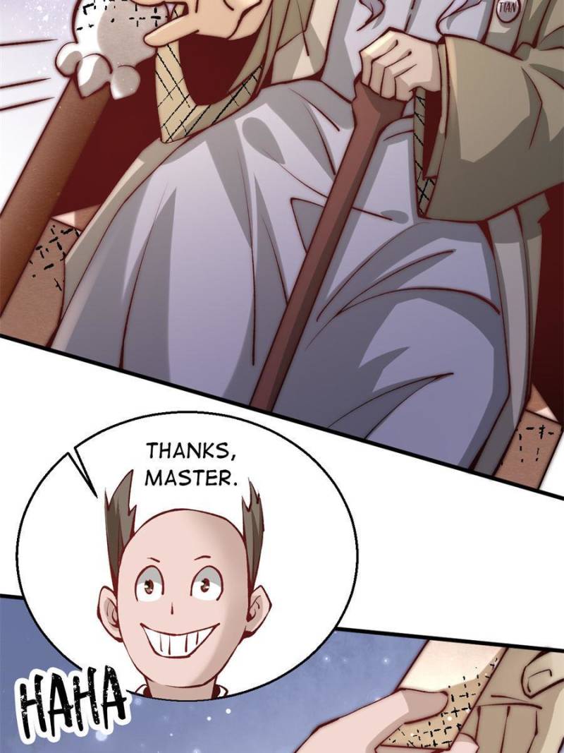 Page 23 of Chapter 237