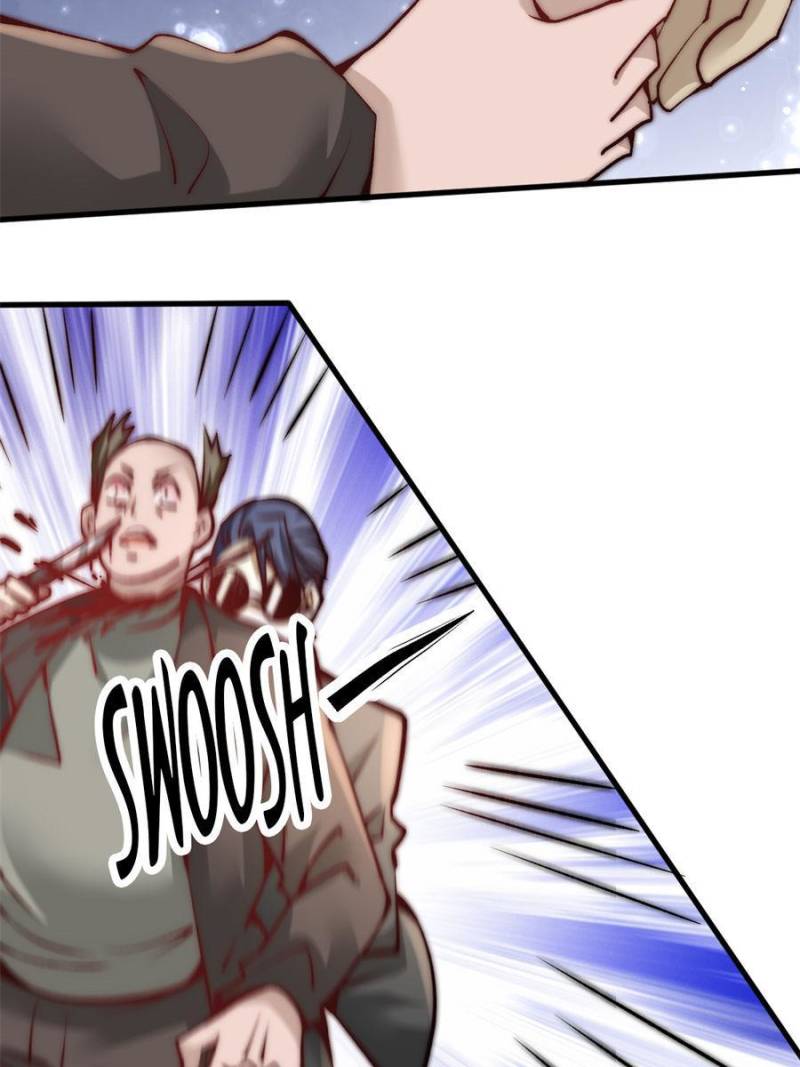 Page 24 of Chapter 237
