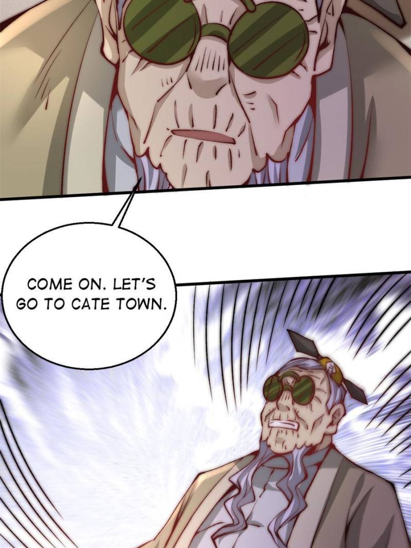 Page 26 of Chapter 237