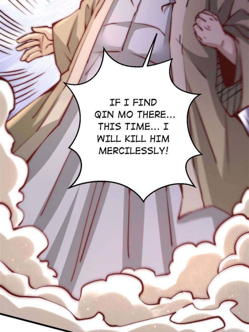 Page 27 of Chapter 237