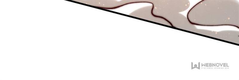 Page 28 of Chapter 237