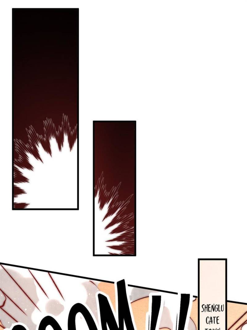 Page 29 of Chapter 237