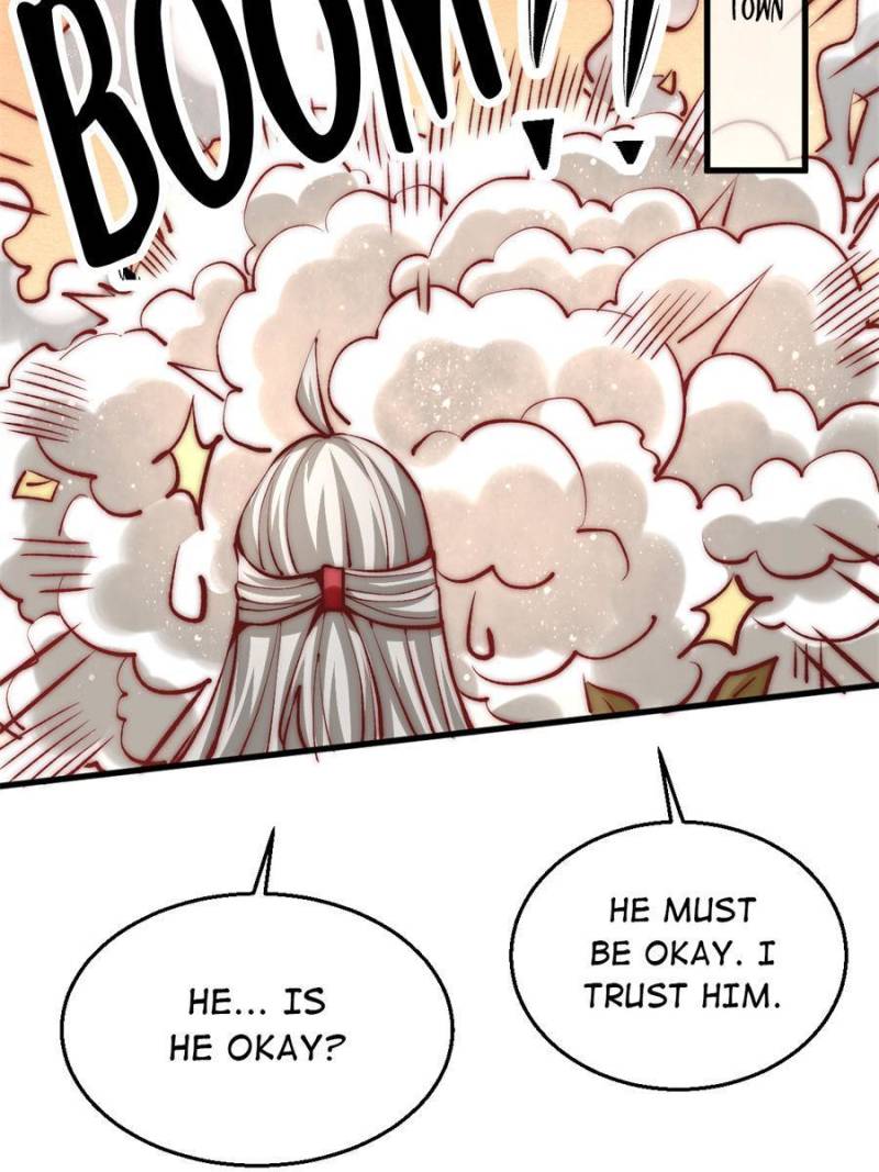 Page 30 of Chapter 237