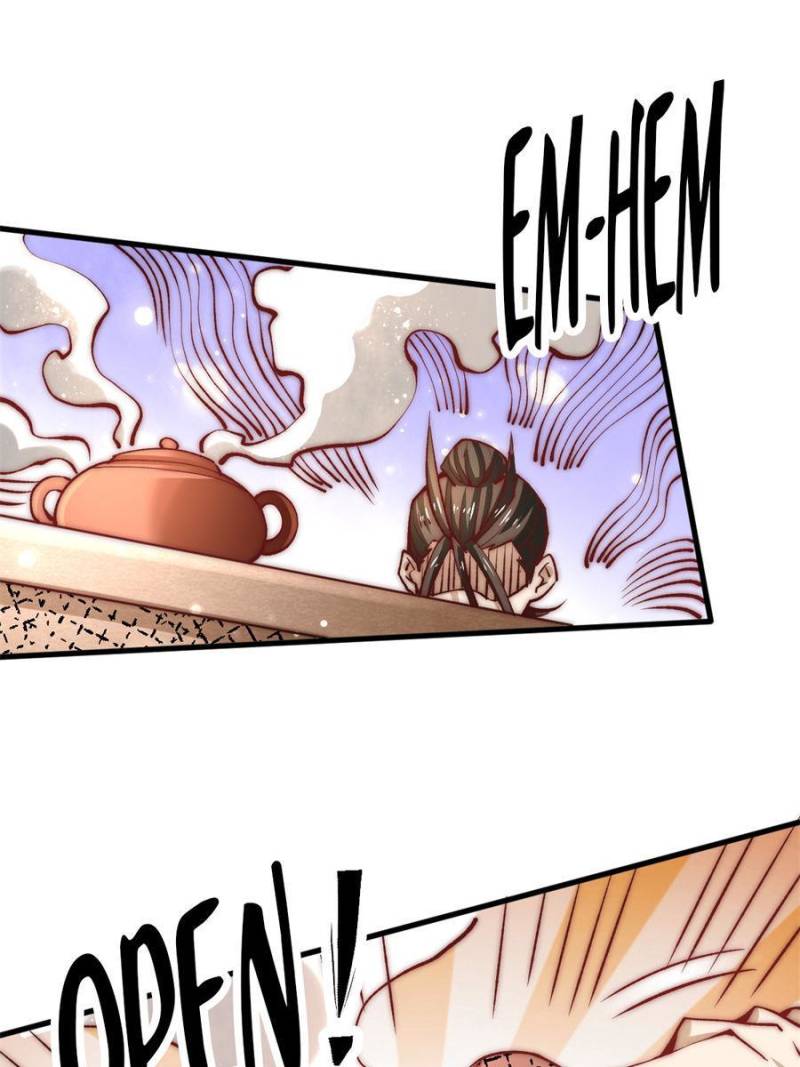 Page 31 of Chapter 237