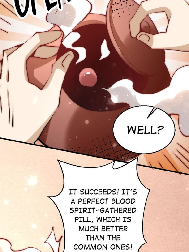 Page 32 of Chapter 237