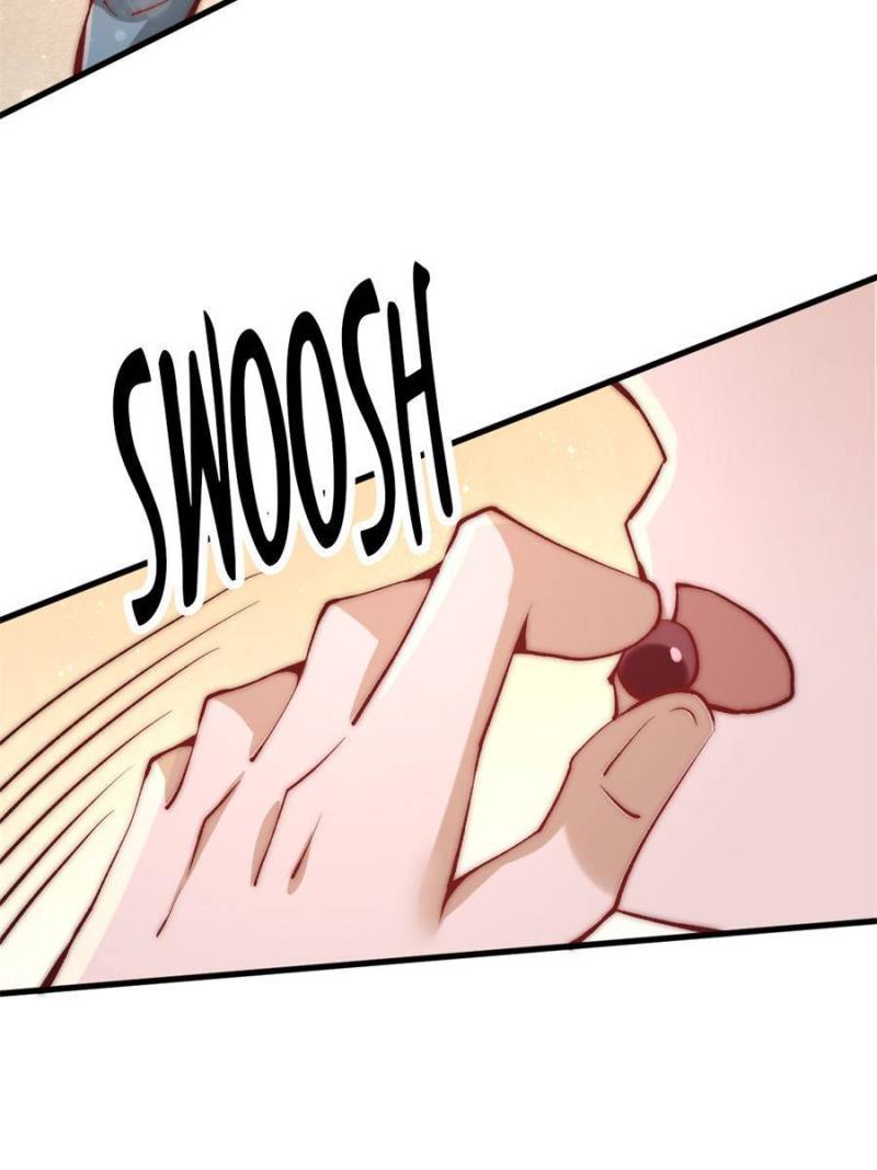 Page 34 of Chapter 237