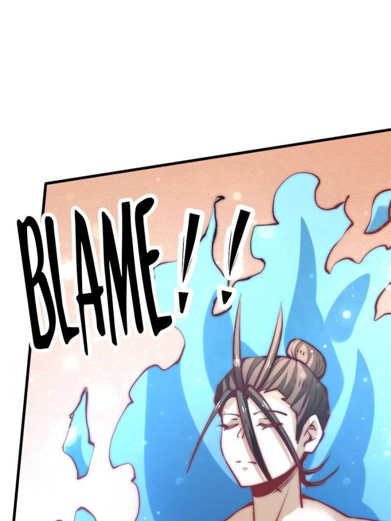 Page 36 of Chapter 237
