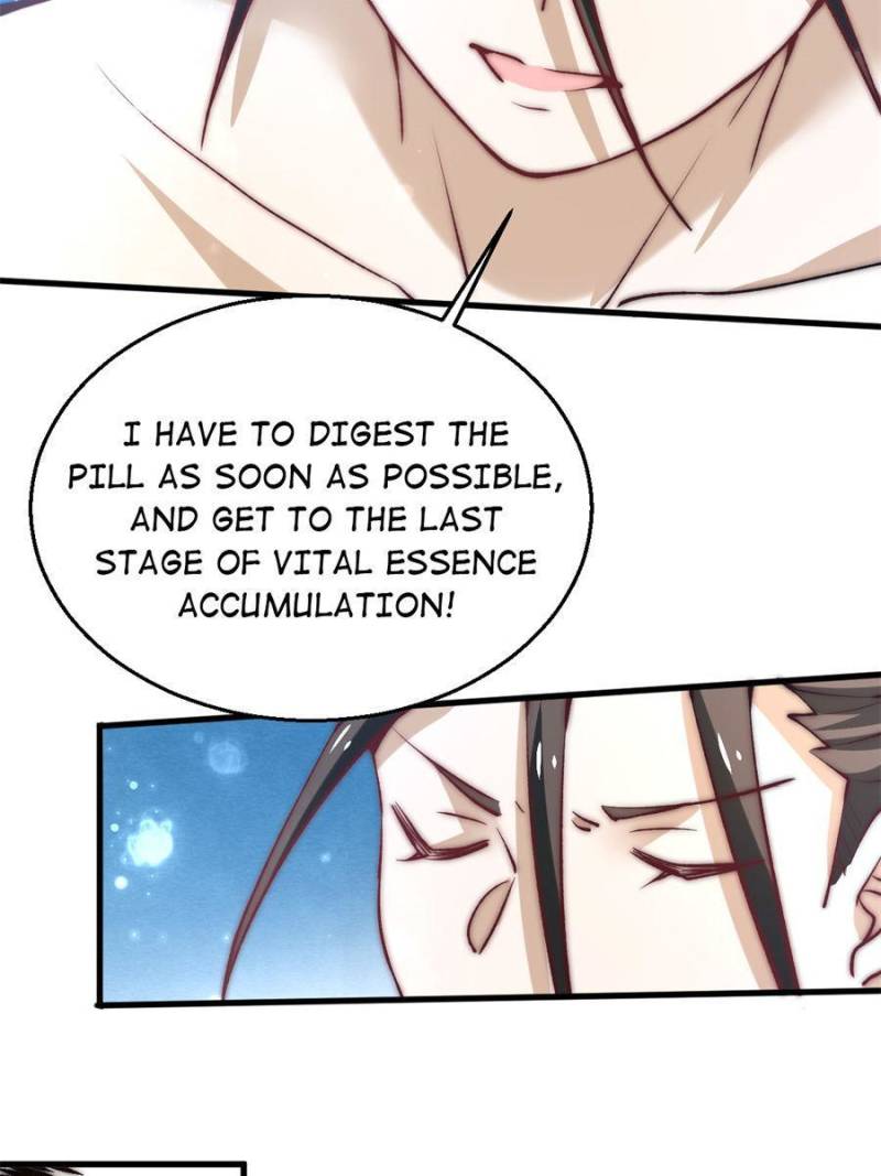 Page 39 of Chapter 237
