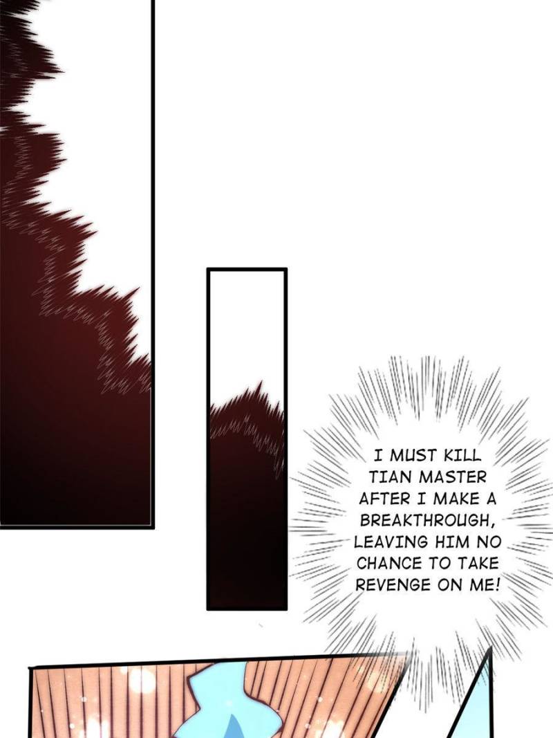 Page 40 of Chapter 237