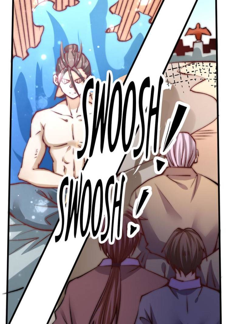 Page 41 of Chapter 237