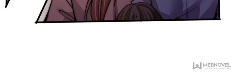 Page 42 of Chapter 237