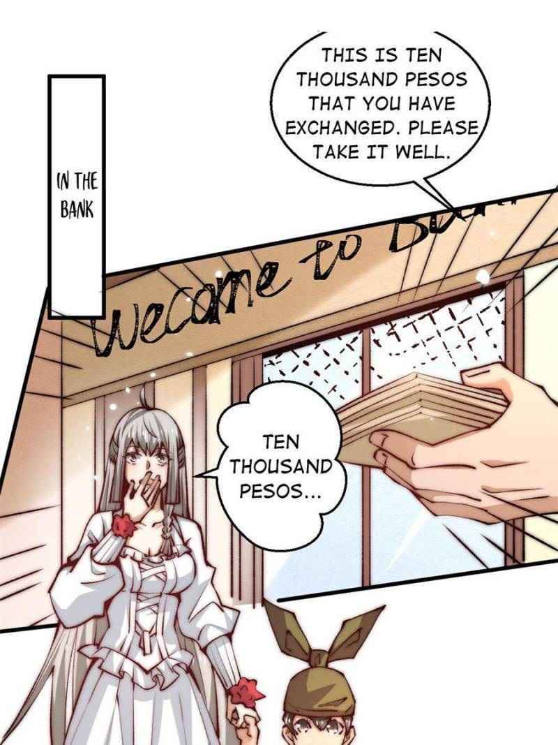 Page 1 of Chapter 238