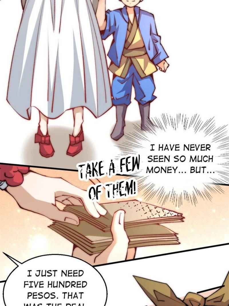 Page 2 of Chapter 238