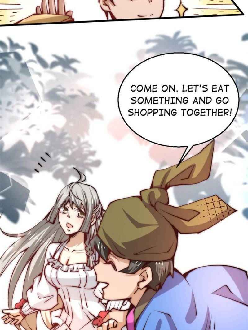 Page 4 of Chapter 238