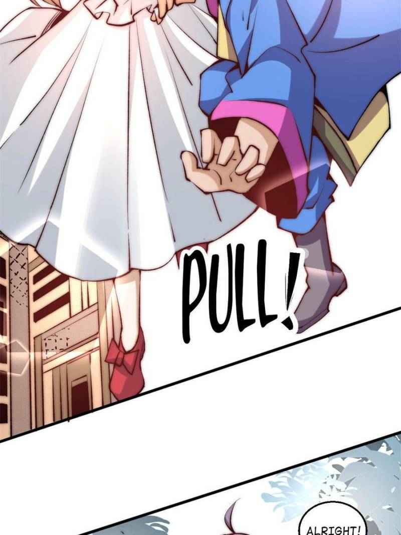 Page 5 of Chapter 238
