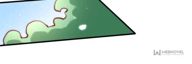 Page 7 of Chapter 238