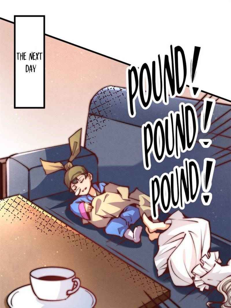 Page 8 of Chapter 238