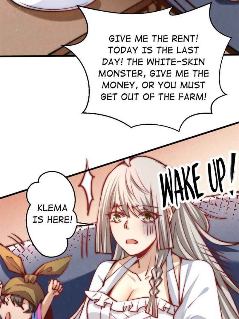 Page 9 of Chapter 238