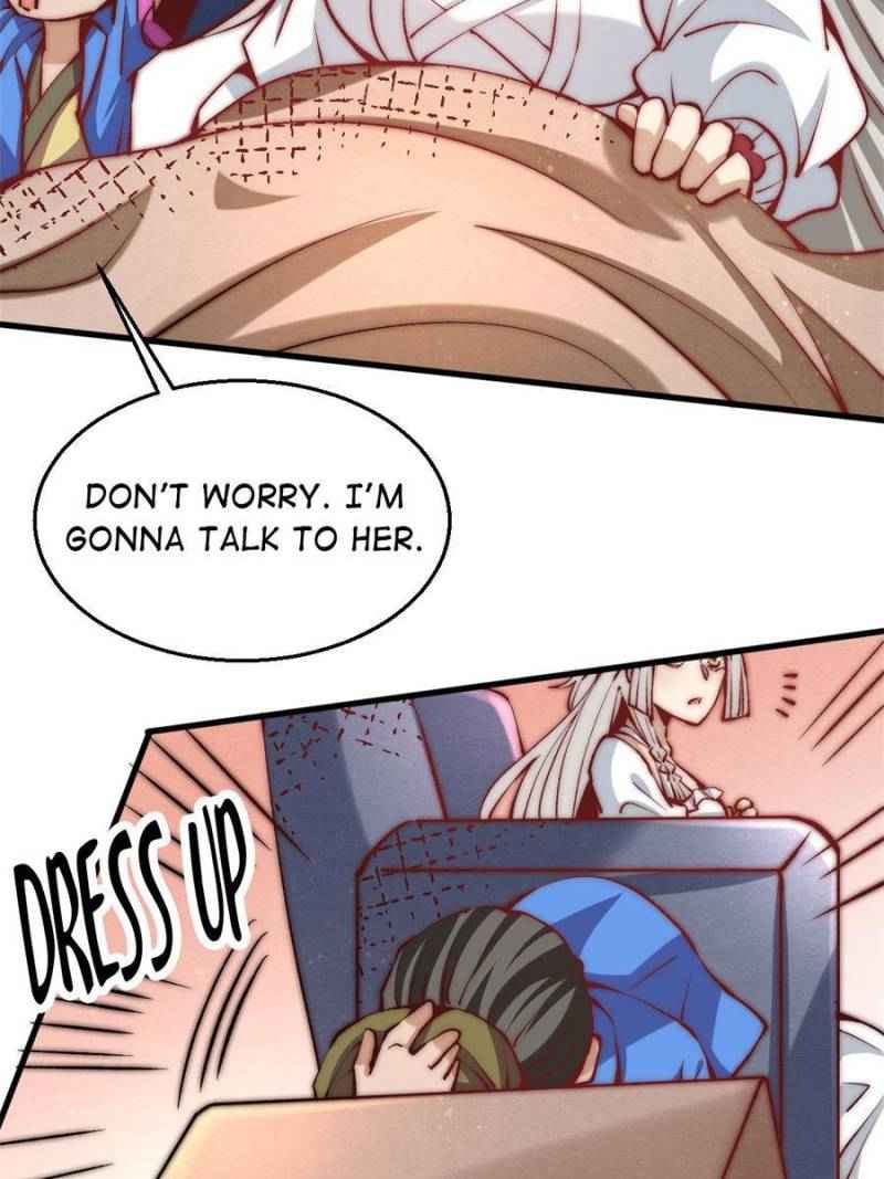 Page 10 of Chapter 238