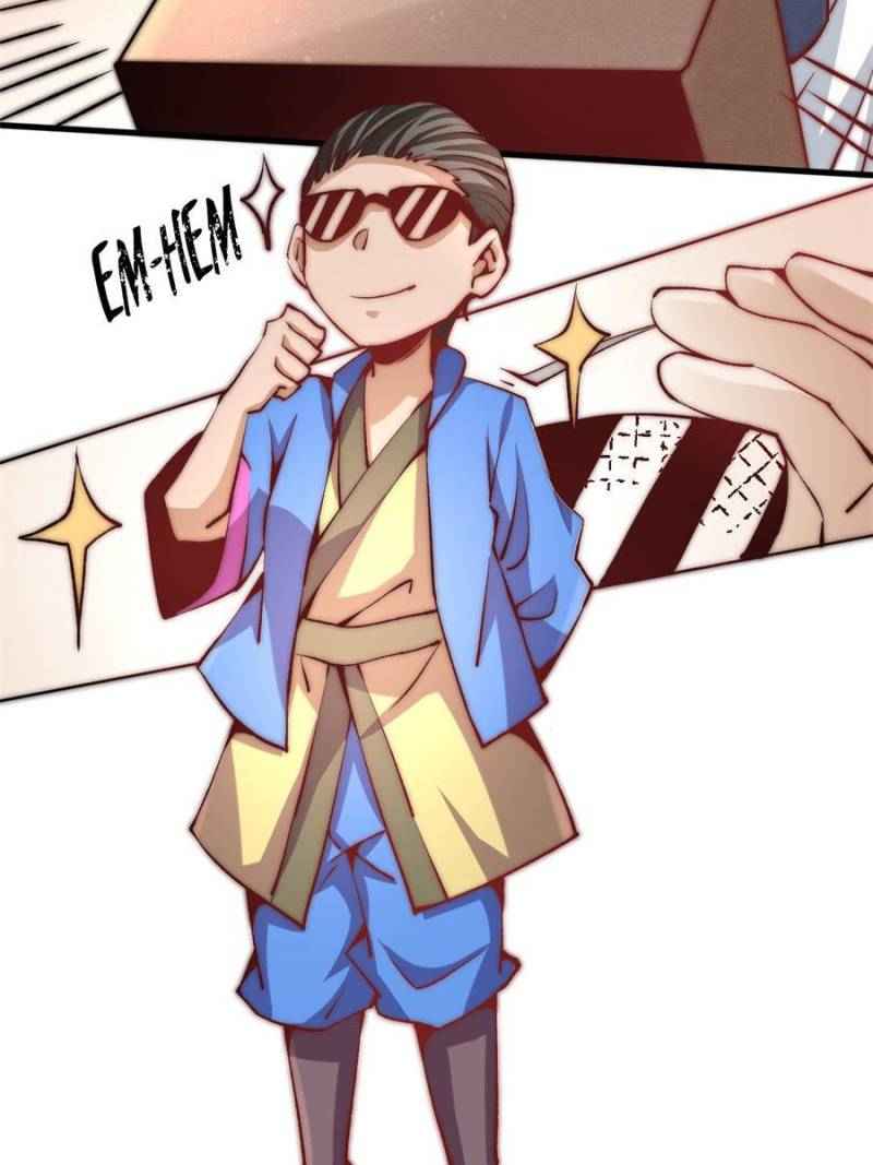 Page 11 of Chapter 238