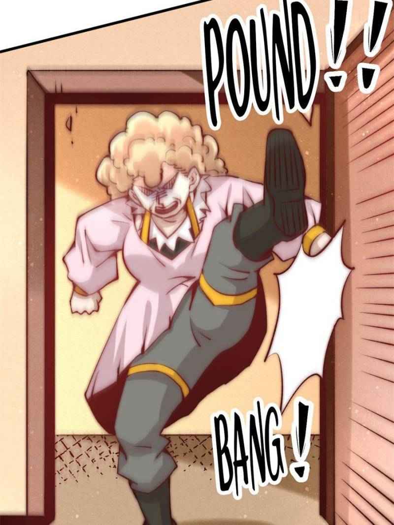 Page 13 of Chapter 238
