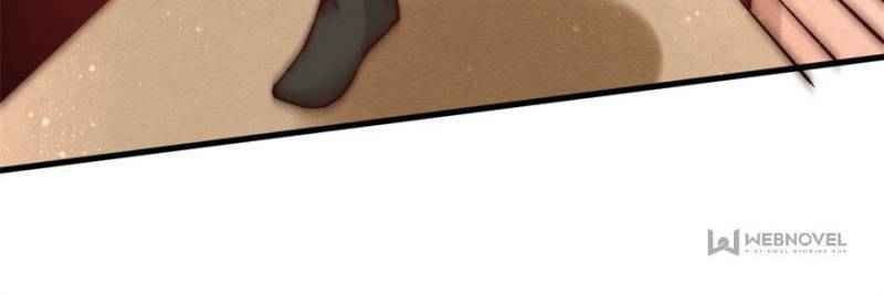 Page 14 of Chapter 238